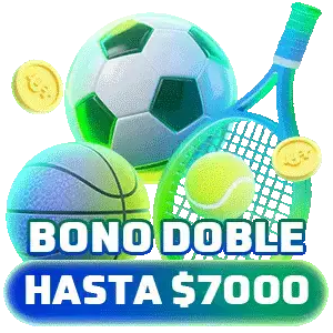 Juega ahora y gana recompensas